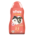 Pet Society Beeps Shampoo 2 em 1 By Estopinha - Tutti Fruti 500ml