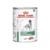 Ração Royal Canin Lata Canine Veterinary Diet Satiety Support Wet para Cães Adultos Obesos 410g