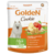 Biscoito Premier Pet Golden Cookie Maçã e Aveia Adultos Porte Pequeno 350g