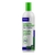 Virbac Shampoo Sebolytic Spherulites 250ml - Cães