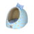 Iglu Pata Chic - Egg