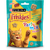 Petisco Nestlé Purina Friskies Party Mix Camarão, Salmão e Atum para Gatos Adultos