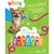 Pet Society Beeps Shampoo Filhotes 500ml na internet