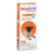 Antipulgas Bravecto Transdermal Cães 4,5 a 10kg - 1 Pipeta de 0,89 ml - comprar online