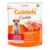 Biscoito Premier Pet Golden Salmão e Quinoa Adultos Porte Pequeno 350g