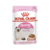 Ração Royal Canin Sache Feline Kitten Instinctive para Gatos Filhotes com até 12 meses 85g