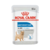 Ração Royal Canin Sache Light Weight Care Wet para Cães 85g