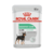 Ração Royal Canin Sache Digestive Care Wet para Cães 85g