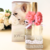 Perfume Artesanal Joy Pet Design 30ml - Morango na internet