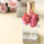 Perfume Artesanal Joy Pet Design 30ml - Morango - comprar online