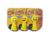 C2066 Cat Smile - Emoji