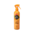 Pet Head Spray Ditch the Dirt 300ml - Orange with Aloe Vera