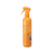 Pet Head Spray Ditch the Dirt 300ml - Orange with Aloe Vera - loja online