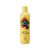 Pet Head FOR CATS Shampoo 300ml - Lemon Berry with Lemon Oil