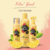Pet Head FOR CATS Shampoo 300ml - Lemon Berry with Lemon Oil - comprar online