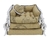 Cama Pata Chic Anne - Deep - comprar online