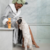 Imagem do Pet Head Shampoo Ditch the Dirt 475ml - Orange with Aloe Vera