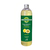 Pet Society Megamazon Forest Balance Shampoo - Maracujá