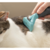 Rasqueadeira Furminator Pequeno para Gatos de Pelo Curto - M/L - comprar online