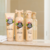 Pet Head Shampoo Sensitive Soul 475ml - Peles Sensíveis Coconut with Marula Oil na internet