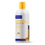 Virbac Shampoo Hexadene Spherulites 500ml