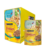 Ração Úmida para Gato Adulto Friskies Sache Atum ao Molho 85g - comprar online