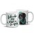 Caneca de Porcelana Diceart Pet 360ml - Labrador