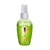 Pet Society Beeps - Colônia Maça Verde 60ml