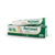 Gel Dental Periovet Gel Sabor Menta - 25g