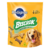 Biscoito Pedigree Biscrok para Cães Adultos Multi Sabor 1 Kg