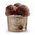 Sorvete Prefere Gelato - 30g - comprar online