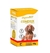 Organnact Condrix Dog Tabs 600 mg