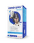 Suplemento Alimentar Avert CondroPlex 1000 para Cães e Gatos Comprimidos