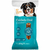 Petisco Papaya Pets Cuidado Oral Cães Adultos Grande Porte Frango 3 uni - 120g