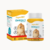 Combo Leve 3 Pague 2 Suplemento Vitamínico Organnact Omega 3 Dog 500mg - comprar online