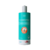 Dr Clean Shampoo Antibacteriano Cloresten - 500ml