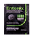 Enterex Antitóxico Sachê 8 g