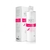Shampoo Skin Balance Soft Care Linha Dermato Pele Sensivel 300ml