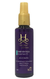 Pet Society Colônia Hydra Forever - Fresh 130ml - comprar online