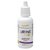 Organnact Educador Urine On - 30 ml - comprar online