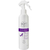 Soft Care Hidratante 240ml - Hydra T 