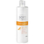 Soft Care Propcalm Shampoo Cães e Gatos - 300ml