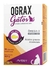 Suplemento Alimentar Avert Ograx Gatos - PROMOÇÃO - comprar online