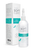 Oto Clean Up Limpador Auricular 100ml