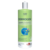Equilíbrio Shampoo Dermogen - 500ml - comprar online