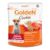 Biscoito Premier Pet Golden Salmão e Quinoa Adultos Porte Pequeno 350g - comprar online