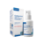 Anti-Inflamatório Virbac Cortavance Spray - 76ml