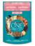 Sache Purina One 85gr - Cat Salmão