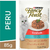 Racão Úmida Nestlé Purina Fancy Feast Sache - Goulash com Peru na internet