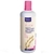 Virbac Shampoo Episoothe 500ml - comprar online